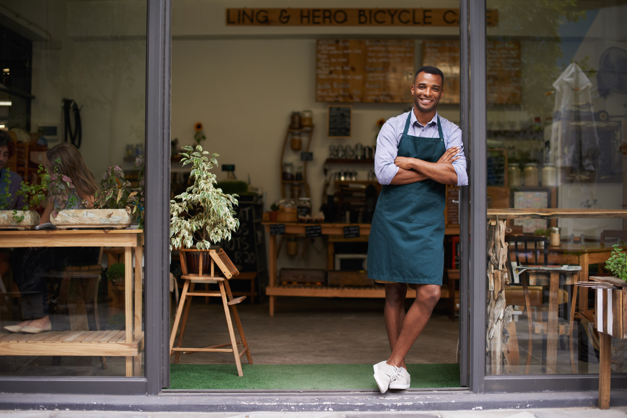 How to Prepare Your Small Business for Tax Season