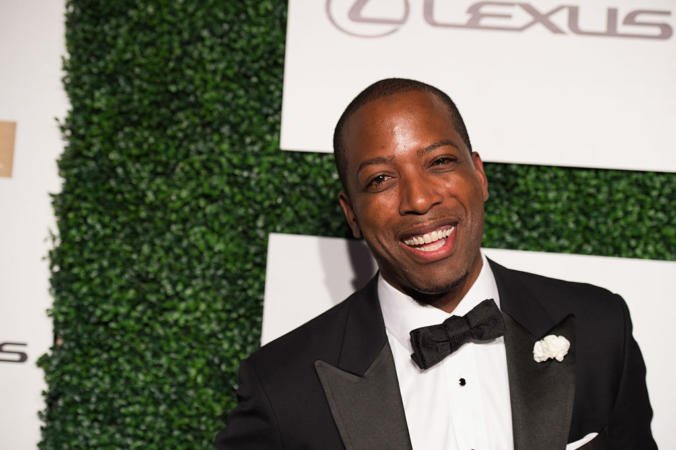 Tristan Walker Explains Why His Decision to Exit Silicon Valley Was Bigger Than Him