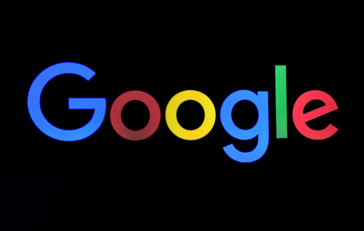 Google Kicks Off Black History Month With Grammy Ad and $3M Grant to NAACP