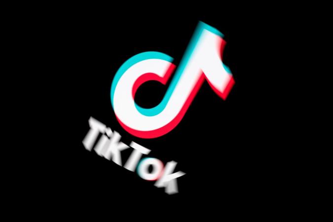 TikTok Admits To Suppressing Videos From Disabled, Fat, & Queer Creators