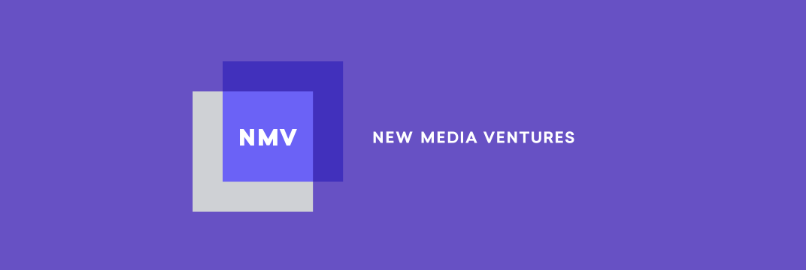 Earn Up to $250K With New Media Ventures' 2020 Open Call