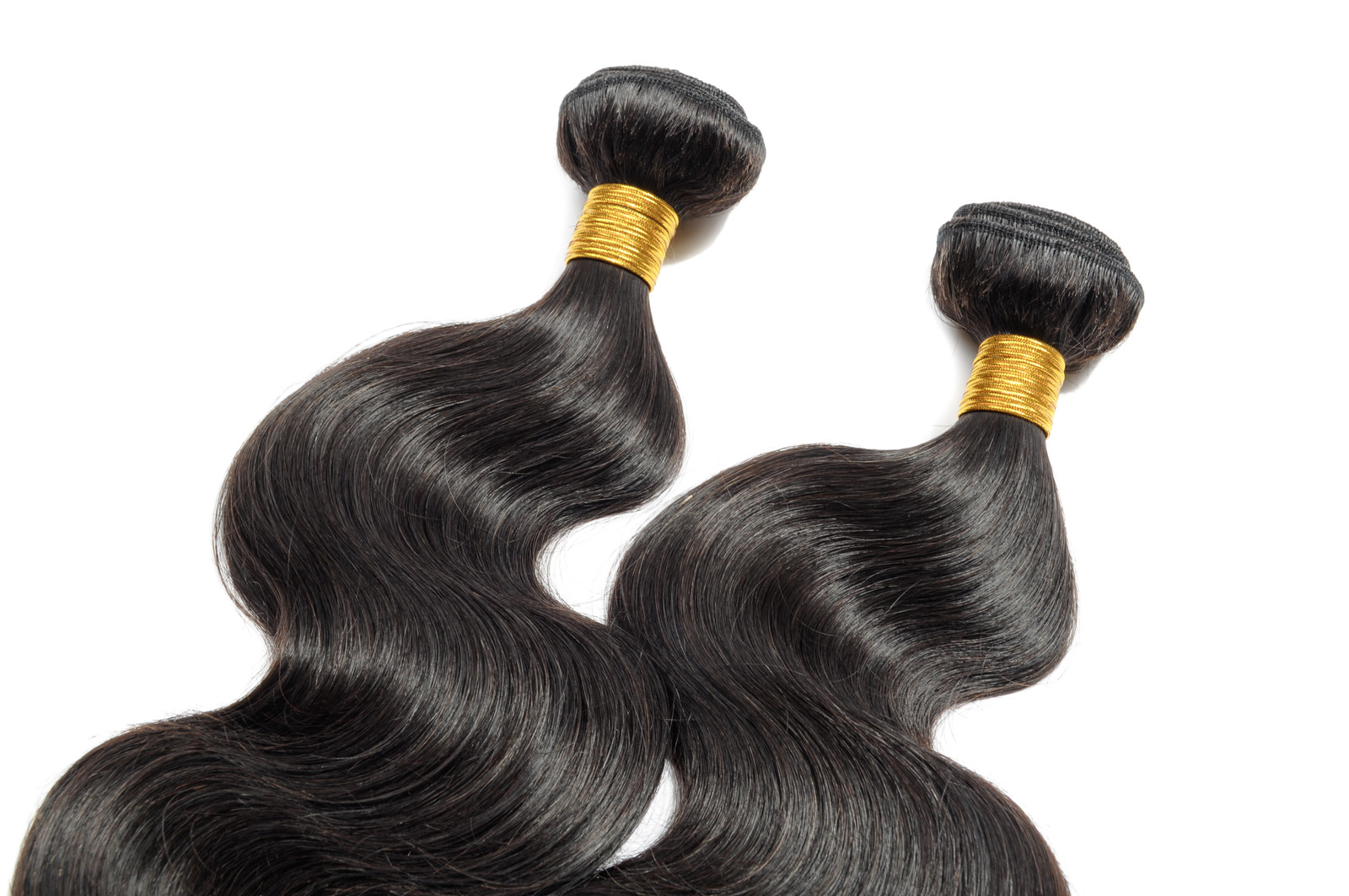 Black Hair Care Industry Takes a Hit Due to Coronavirus Outbreak