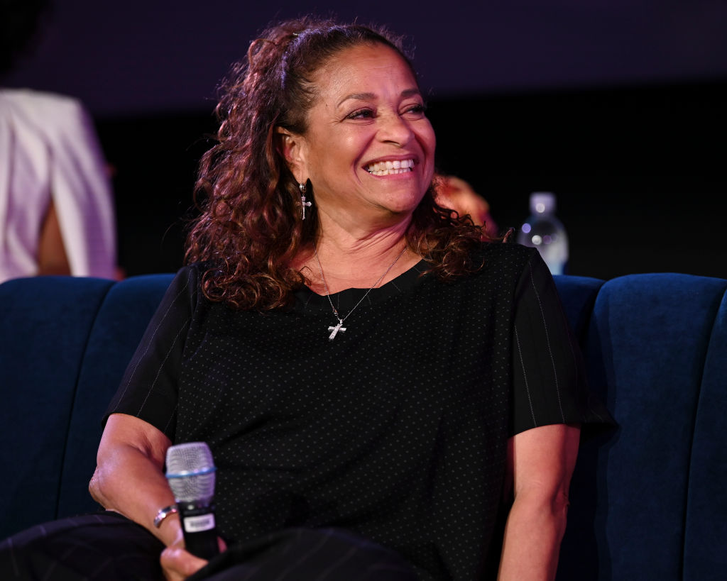 Debbie Allen, Lizzo and More Celebrities Give Back During This Global Crisis