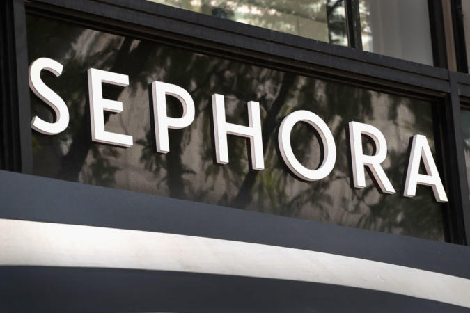 Desiree Verdejo's Hyper Skin Secures Sephora Deal To Be Distributed Across 250 Stores Nationwide