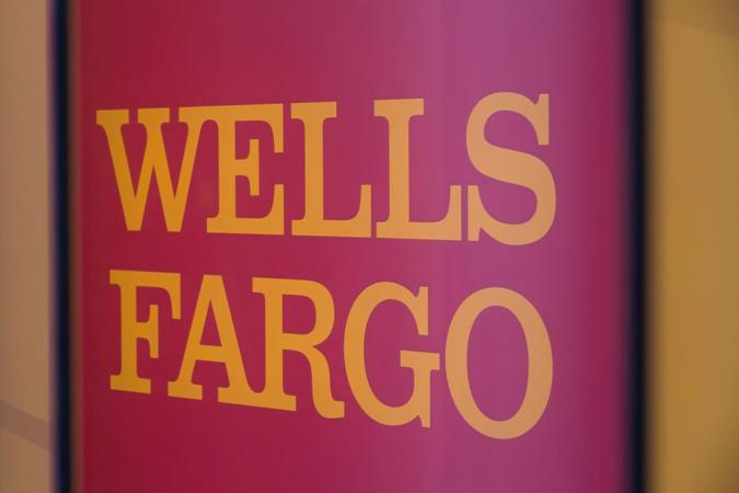 Wells Fargo's Michelle Y. Lee Talks Going From A Bank Teller To An Executive Vice President