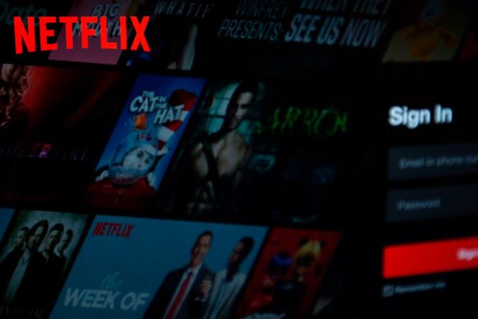 Netflix Party Browser Extension Adds Flare to Your Viewing Experience