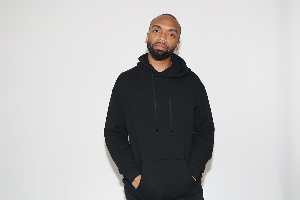 Pyer Moss Founder Kerby Jean-Raymond Donates $50K to Minority and Women-Led Small Businesses