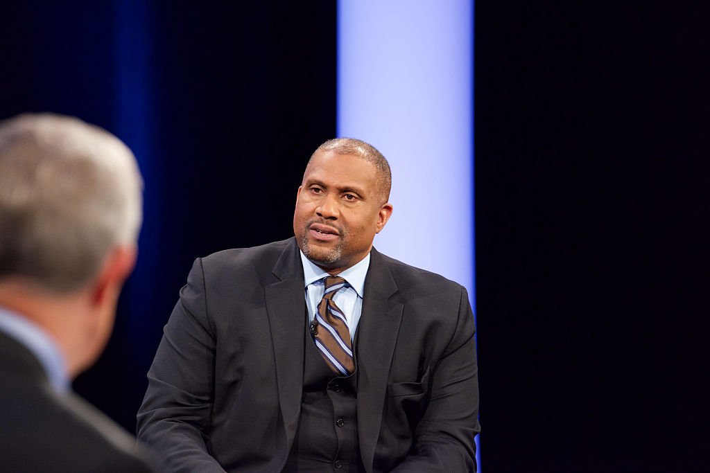 PBS Wins Big, Tavis Smiley to Pay Nearly $1.5M