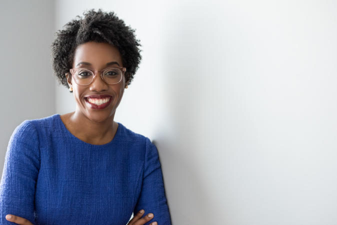 5 Quick Facts About Lauren Underwood, The Youngest Black Woman to Serve in Congress