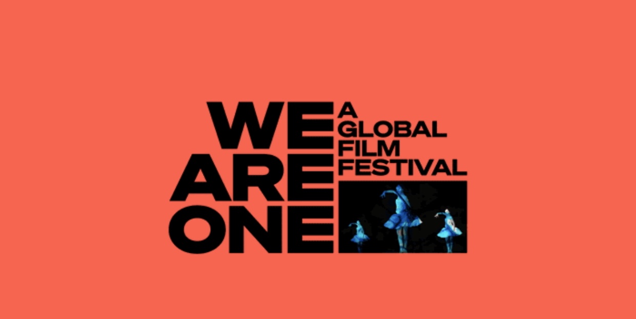 YouTube to Host Free Virtual Film Festival to Unite Creators Around the World