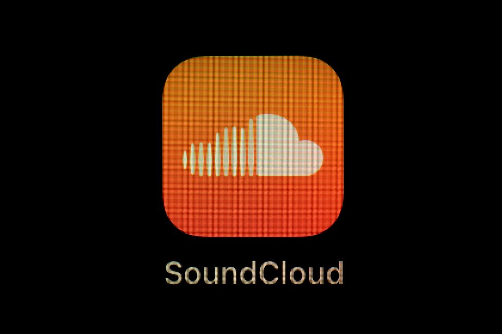 SoundCloud Reveals $15M Plan to Support Musicians on Platform