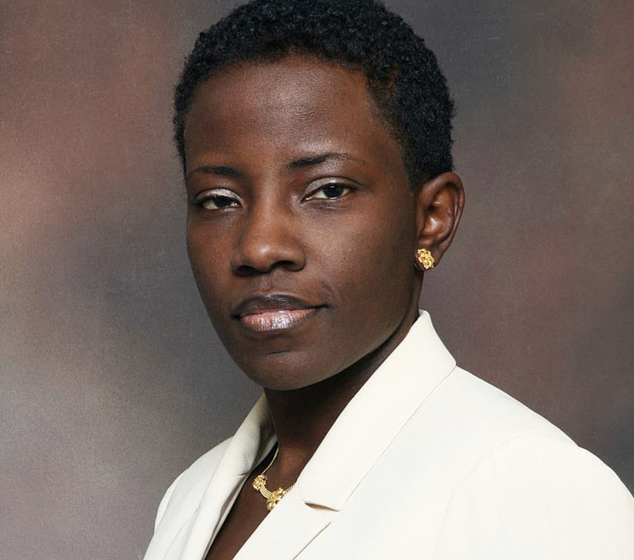 Meet Dehlia Umunna, Harvard Law School's First Nigerian Professor
