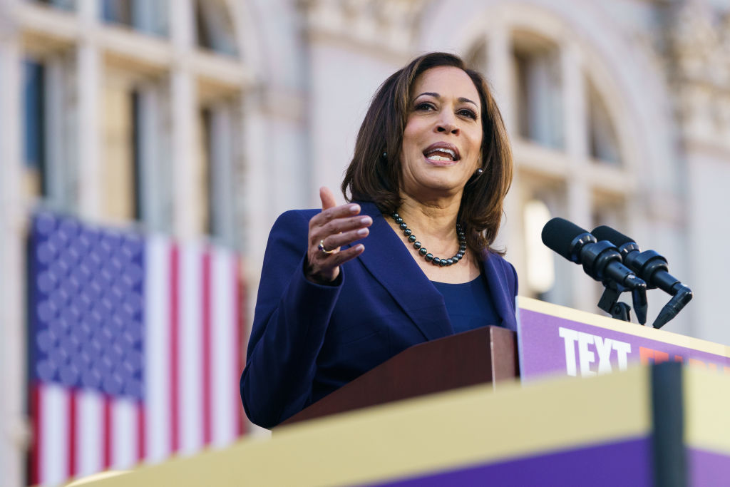 Democratic Senators Introduce New Bill to Permanently Support Black-Owned Businesses
