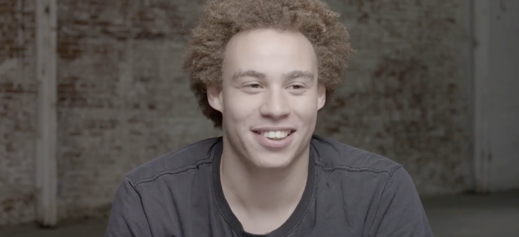 Meet Marcus Hutchins: the Black Hacker Who Saved the Internet and Got Arrested by the FBI