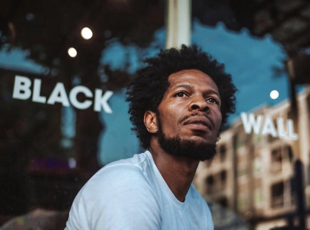 Black Business Owners Commit to Uphold Black Wall Street’s Legacy
