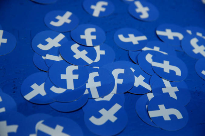 Facebook Pledges $200M Toward Black Businesses, Nonprofits, and Content Creators