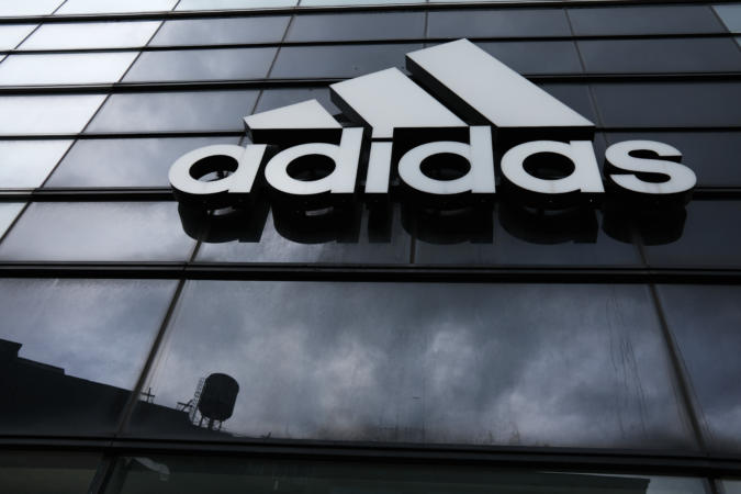 adidas Boosts Donation to the Black Community After Facing Pressure From Employees