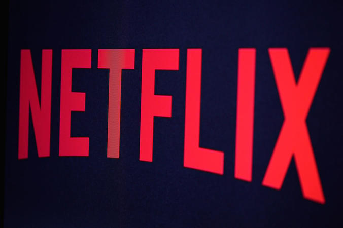 Netflix CEO Reed Hastings Donates $120M to Historically Black Colleges and Universities