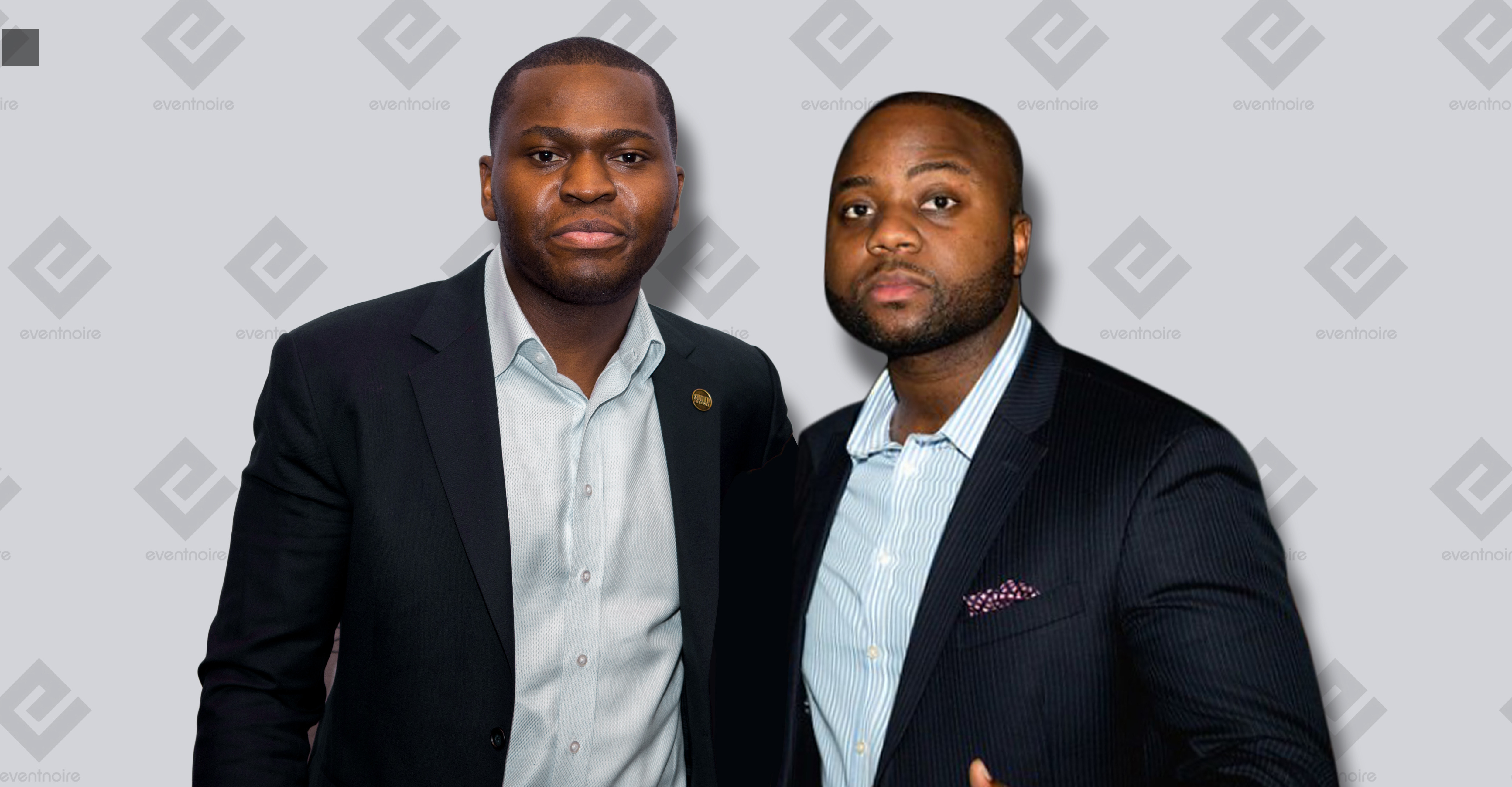 Eventnoire's Innovative Tech Platform is Changing the Industry for Black Events
