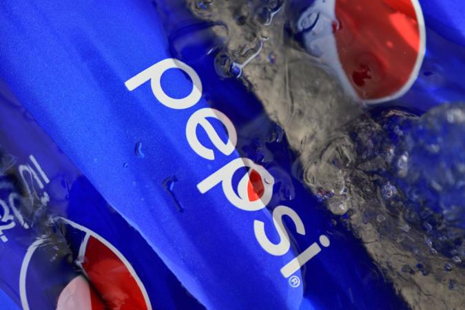 PepsiCo CEO Pledges Over $400 Million To Empower Black Employees & Their Communities