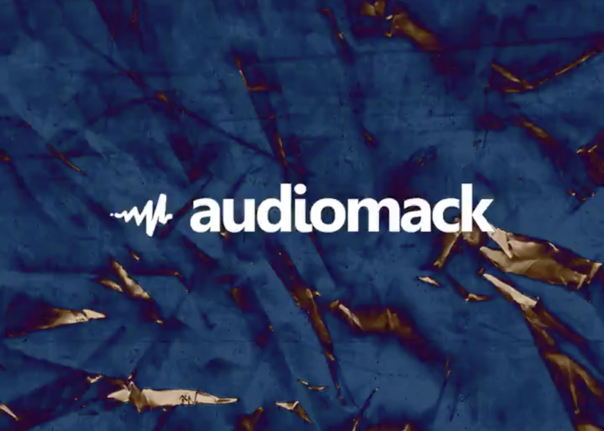 Audiomack Opens New Office in Lagos, Nigeria