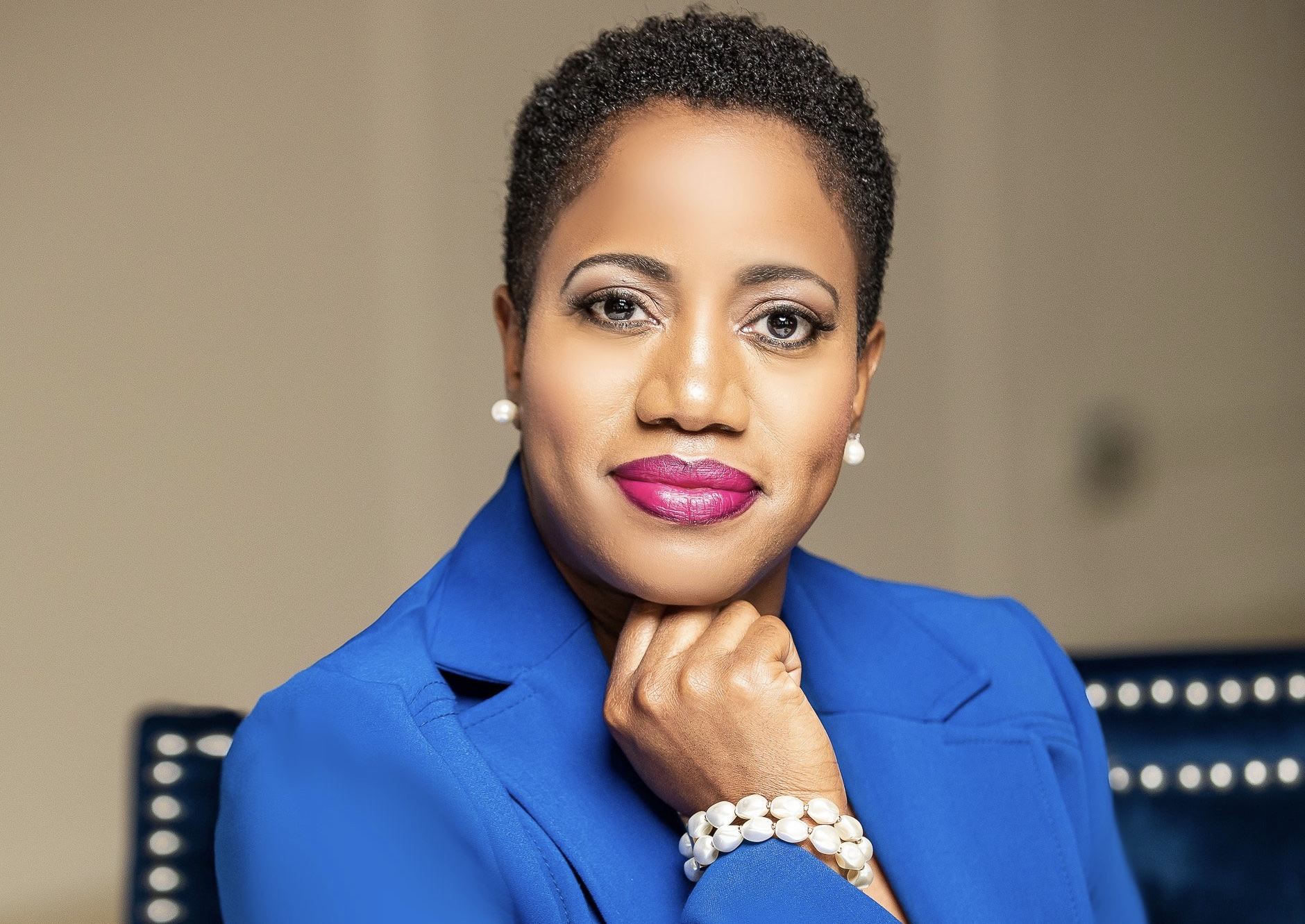 SiriusXM Appoints Nicole Hughey As New VP of Diversity &amp; Inclusion
