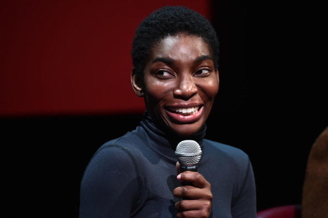 How Michaela Coel Inked an Agreement With BBC After Rejecting a $1M Netflix Deal