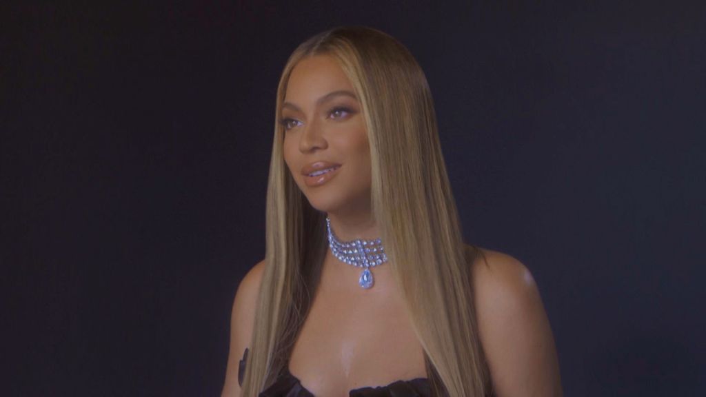 Beyoncé's BeyGOOD and NAACP Partner to Fund Small Black-Owned Businesses With $10K Grants