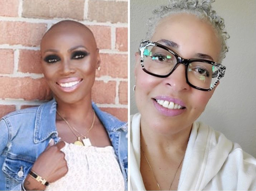 Former Black Female TV Execs Launch New Production Company Committed to Telling Black Stories