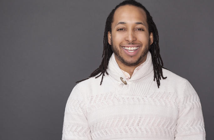 Forbes Appoints Rashaad Lambert as Director of Culture & Community to Bring More Diversity