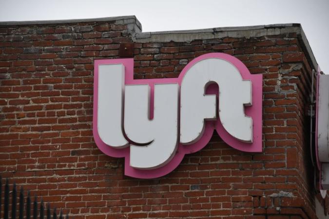Lyft Links With Black Orgs to Provide 1.5 Million Rides to the Black Community