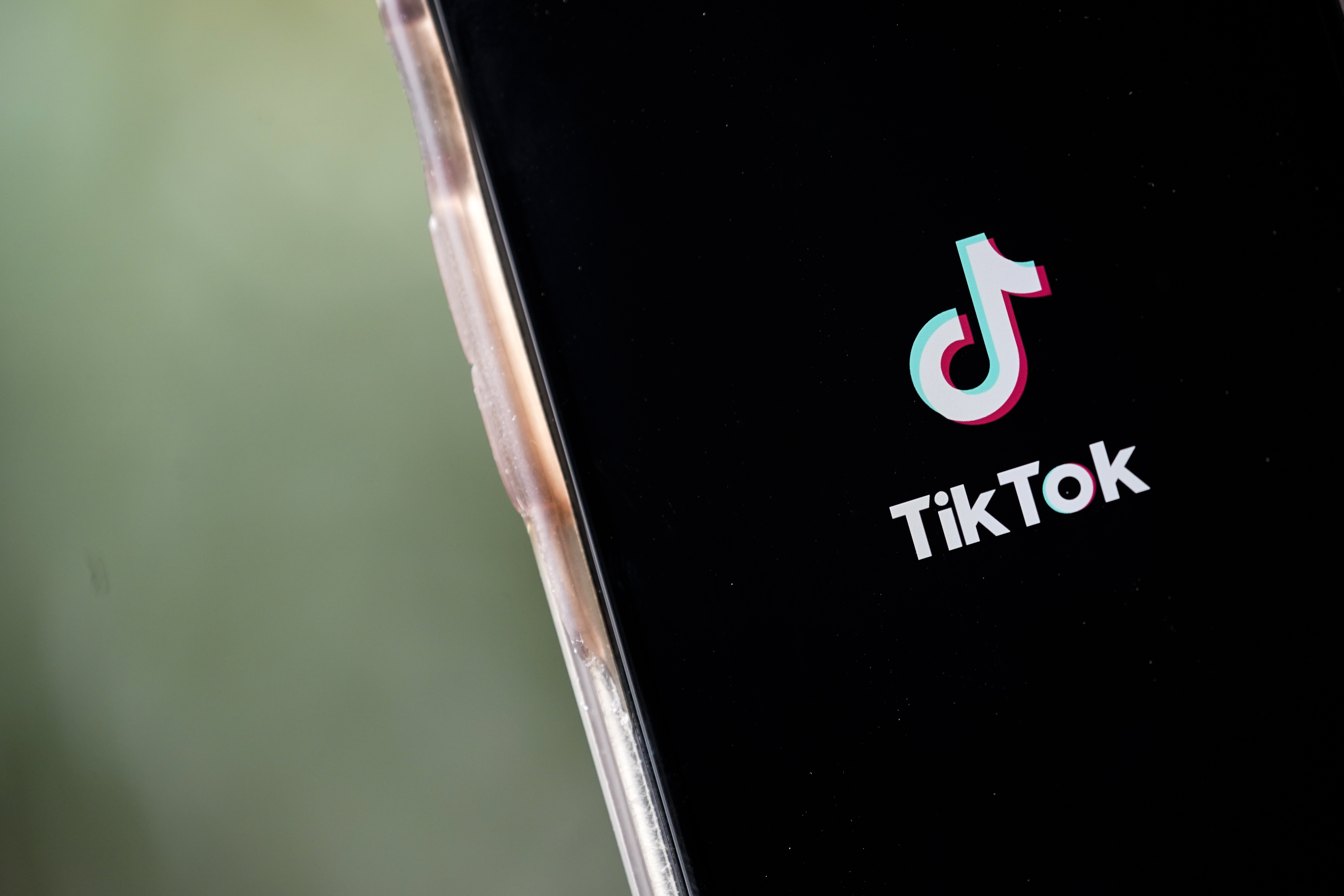 TikTok Inks First Music Distribution Deal to Help Creators Secure the Bag