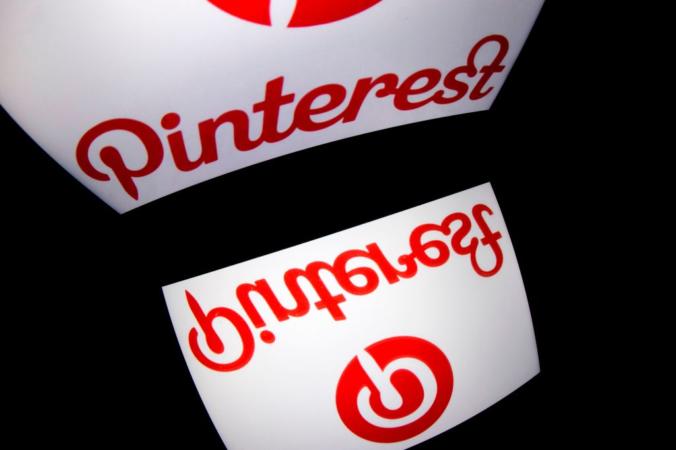 Pinterest Responds to Discrimination Claims by Appointing its First Black Board Member