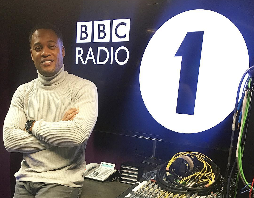 Faron McKenzie to Lead Creative Diversity Xperience as New Head of BBC Radio 1Xtra