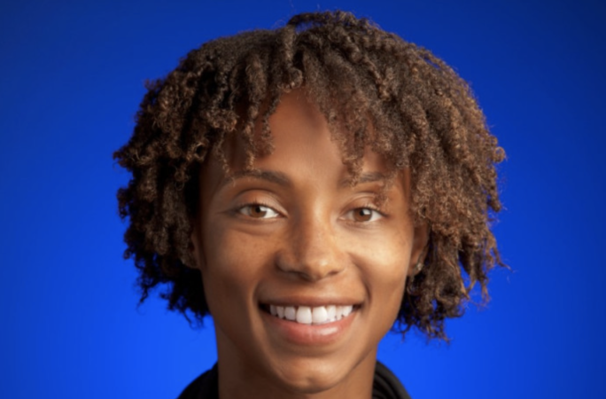 Google Appoints Halimah DeLaine Prado as New General Counsel