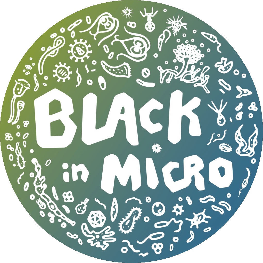 The Black In Micro Conference Aims to Highlight the Contributions of Black Scientists in Microbiology