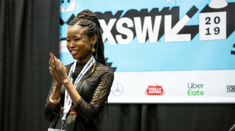 SXSW Cultural Festival Goes Virtual For 2021 Experience