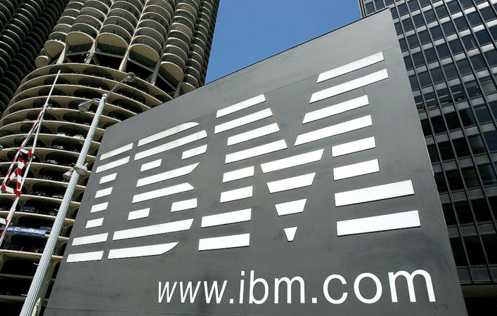 IBM Partners With HBCUs As Part of $100M Initiative to Diversify Tech Workforce