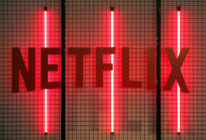 Netflix Launches Free Subscription Content to Attract New Subscribers