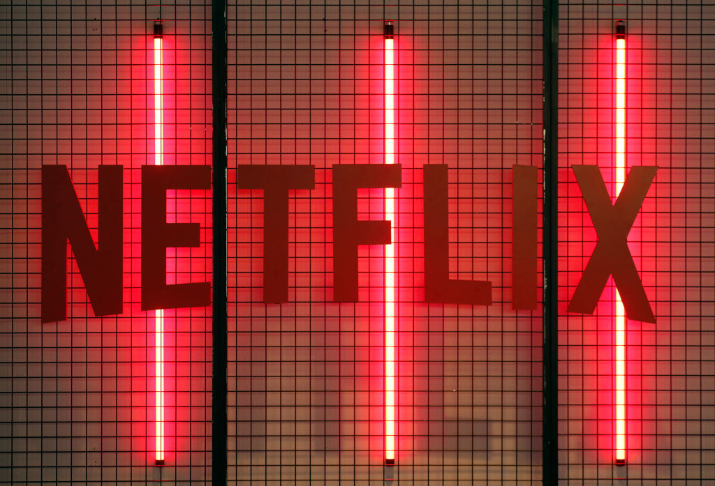 Netflix Launches First-Ever HBCU Virtual Tech Boot Camp, Provides Scholarships to Diversify Workforce