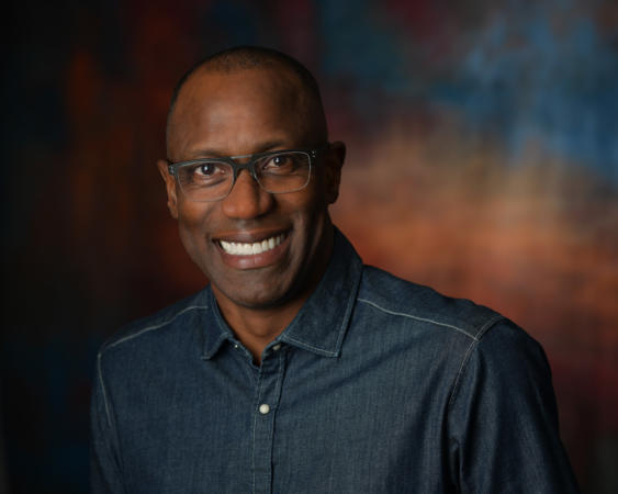 Tech Leader StockX Appoints Leander LeSure As First-Ever Global Chief People Officer