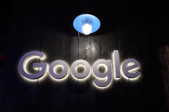 Google's Black Founders Fund Awarded $5M to 76 Black-Led Startups