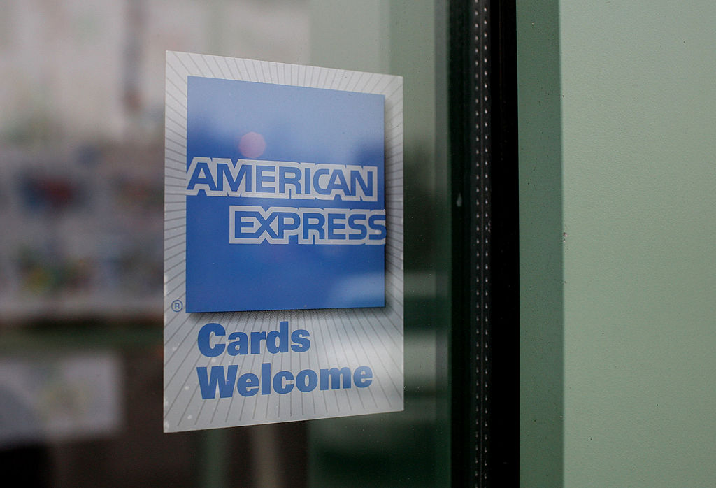 American Express Awards $25K Grants To Support Success Of 25 Small Black-Owned Businesses