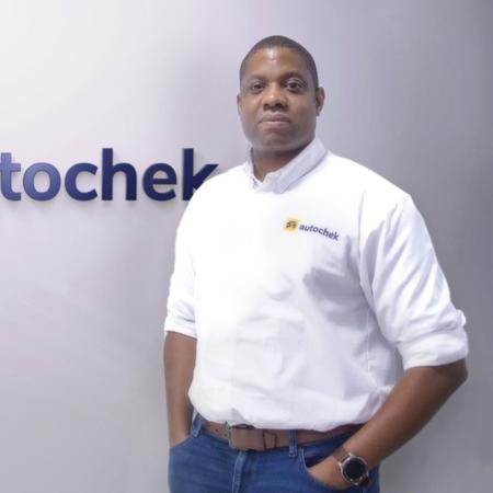 Nigerian Startup Autochek Raises $3.4M to Bring African Car Sales and Services to the Online Market