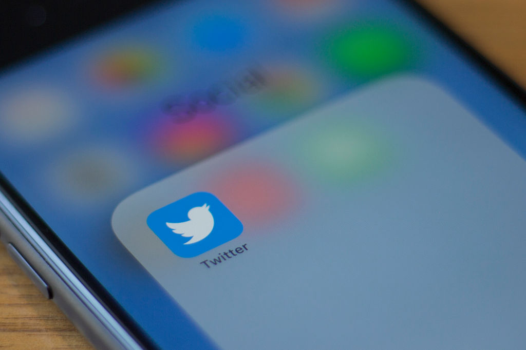 Twitter Launches 'Fleets' Feature, A New Way of Tweeting That Will Disappear After 24 Hours