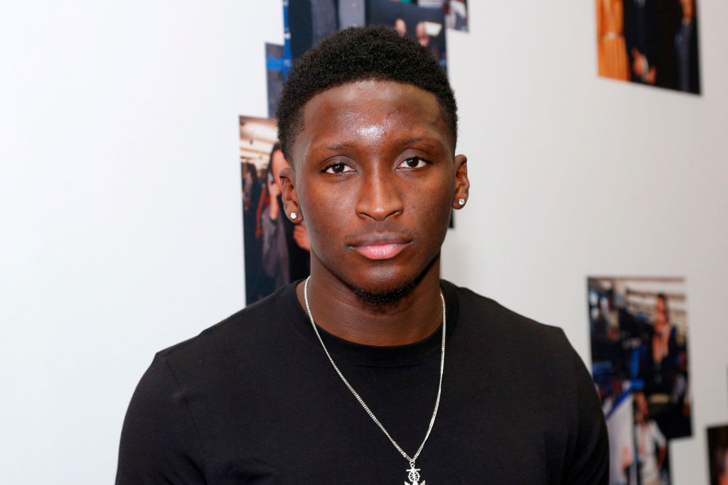 NBA's Victor Oladipo Set to Become One of the World’s Youngest Basketball Team Owners in New Deal