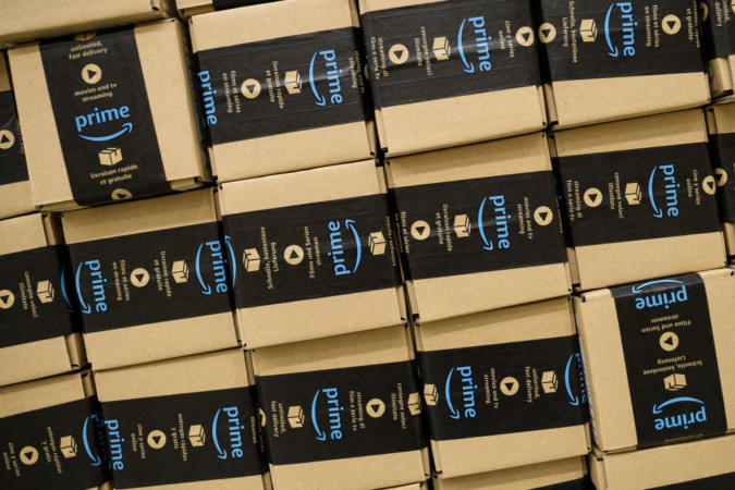 Amazon to Sell Prescription Drugs and Provide Lower Rates For Members Without Insurance