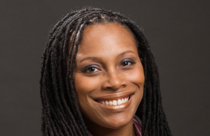 Biden’s New COVID-19 Task Force is Led by A Black Woman, Dr. Marcella Nunez-Smith