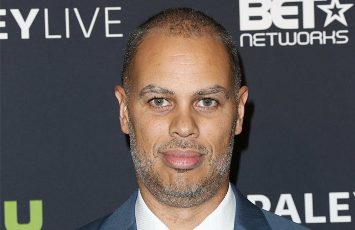 Entertainment CEO Jesse Collins is the First Black Producer of the Super Bowl Halftime Show