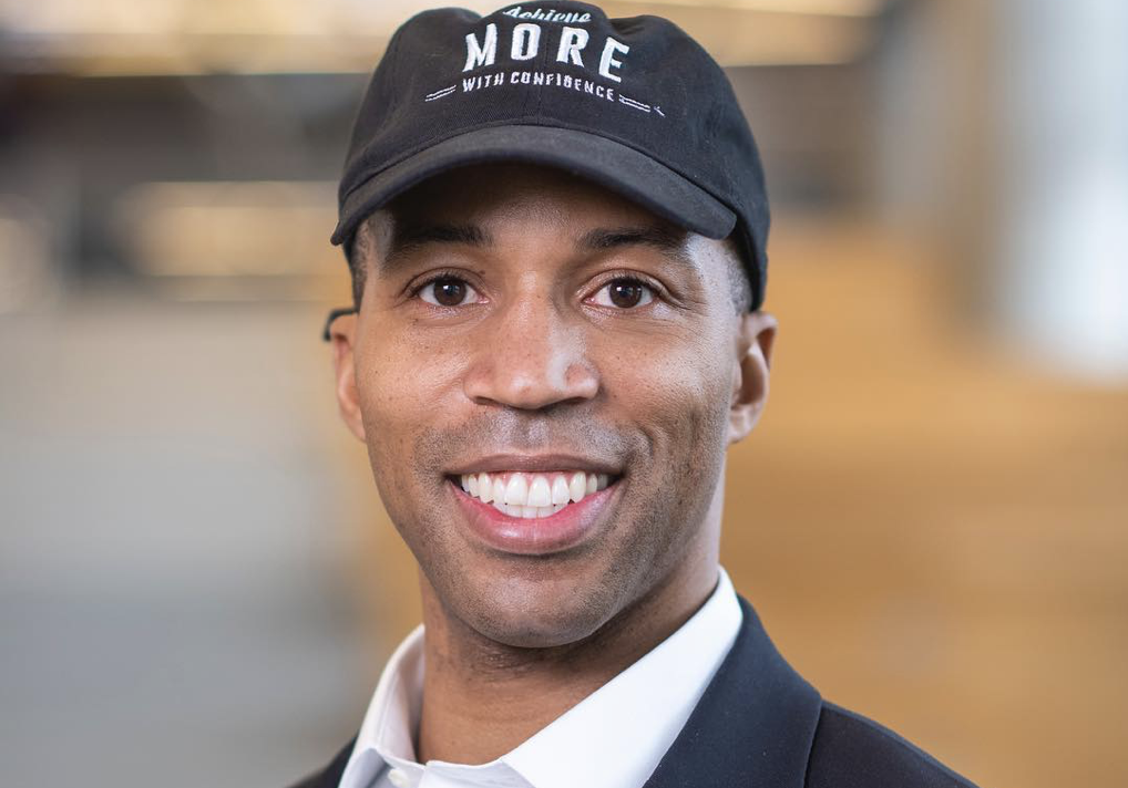 Black-Owned Tech Startup Carbice Raises $15M Series A to Disrupt Thermal Management Across Industries